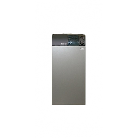 Напольный газовый котел Baxi Slim EF 1.22