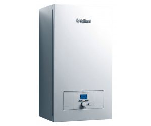 Электрический котел Vaillant eloBlock VE 6