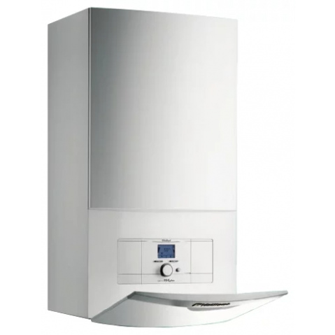 Настенный газовый котел Vaillant  atmoTEC pro VUW 240/5-3