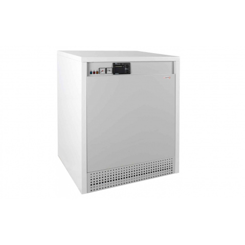 Напольный газовый котел Protherm Гризли 100 KLO