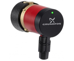 Grundfos Comfort 15-14 B PM