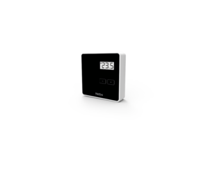 Контроллер/Термостат/GSM Tech ST-294v1 Комнатный термостат проводной