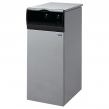 Напольный газовый котел Baxi Slim 1.150 i