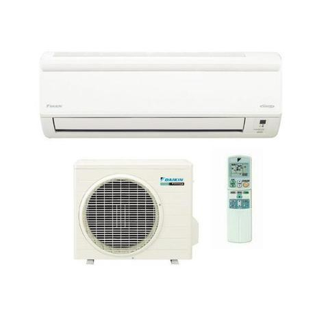 сплит-система Daikin FTX20J / RX20J