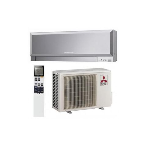 сплит-система Mitsubishi Electric MSC-GE25 VB/ MUH-GA25 VB